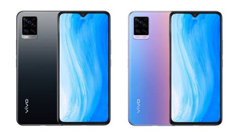 vivo v20 2021|vivo v20 price today.